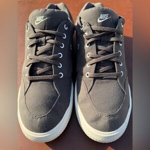 Men’s  Low-Cut GTS 97 Casual Sneakers FD0282–200